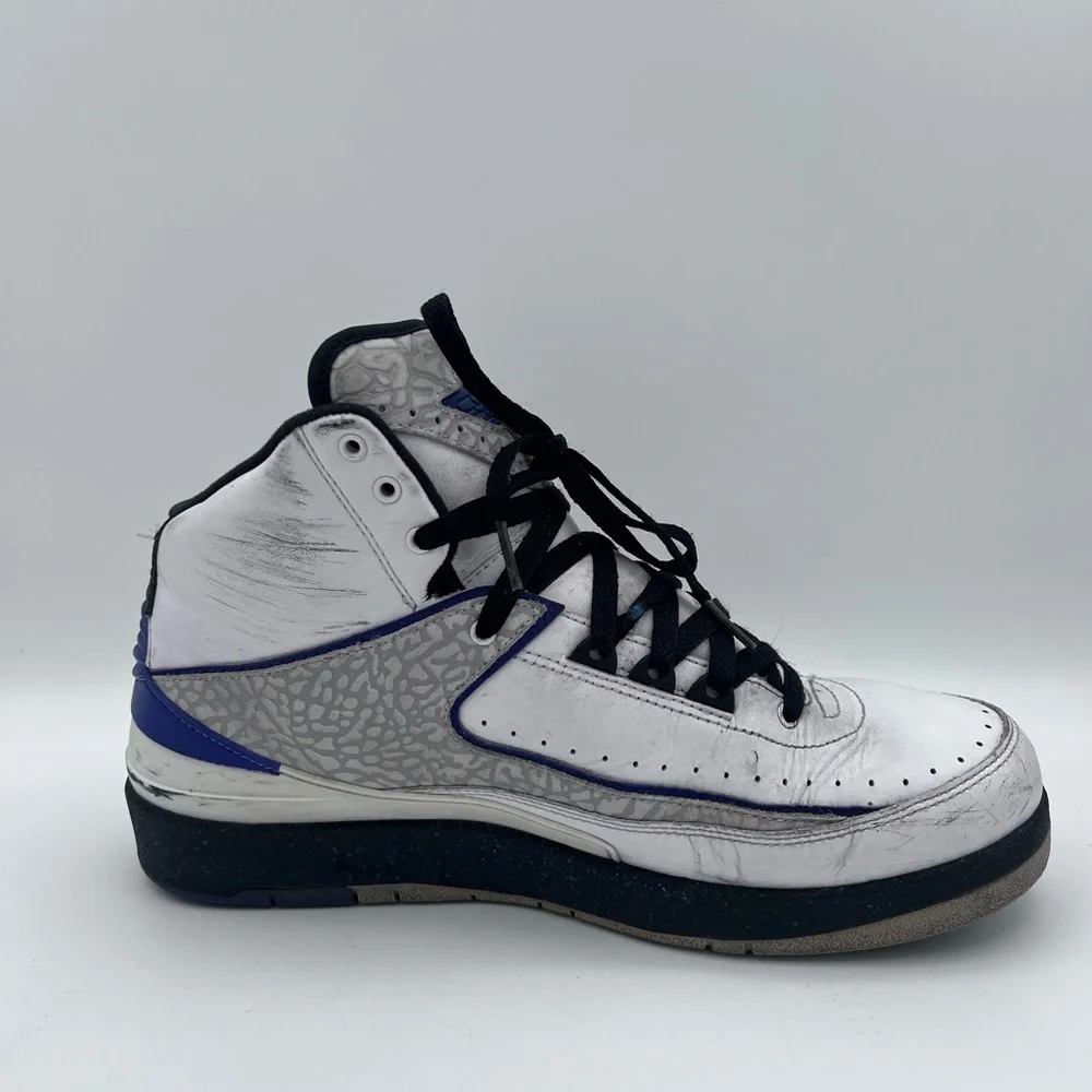 Jordan nike air